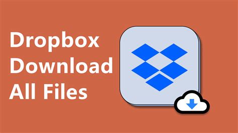 dropbox beta download - Dropbox baixar grátis